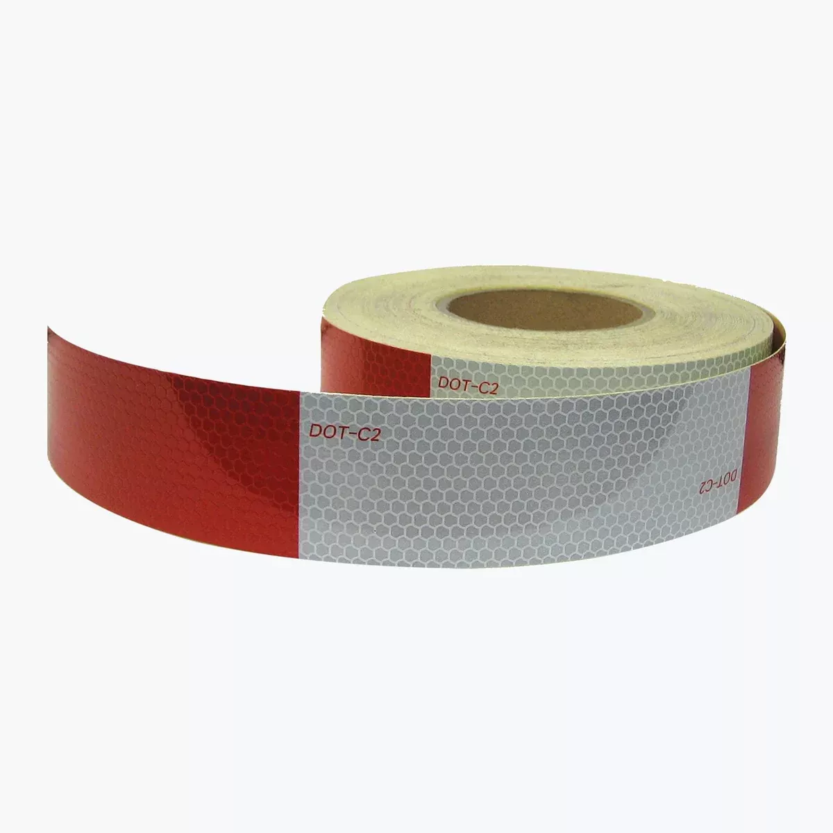 REFLECTIVETAPE 50'-RT2050RW