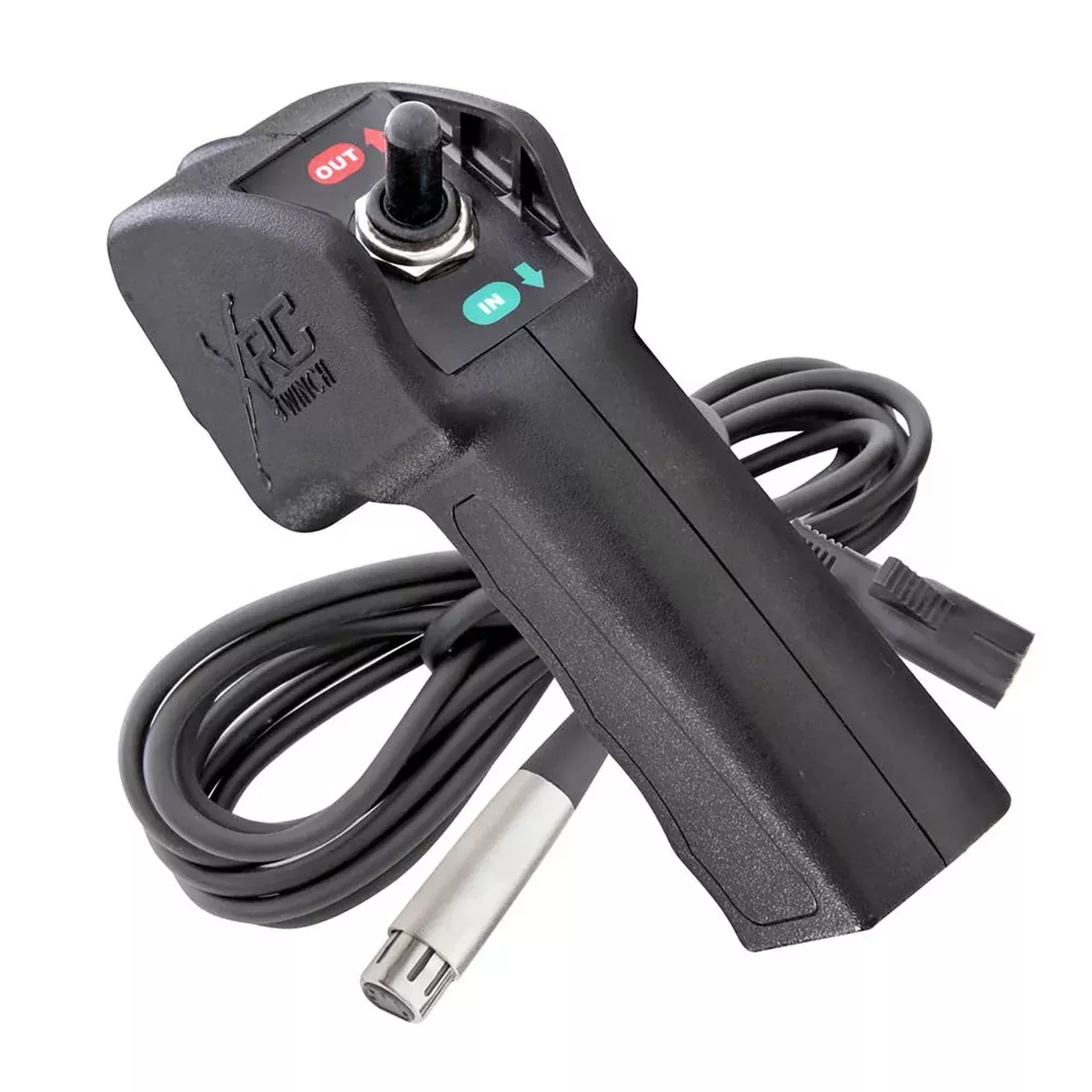 REMOTE CONTROL-SB97495-50
