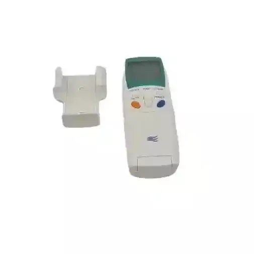 Remote Control to suit Sparrow Ibis 2 and 3