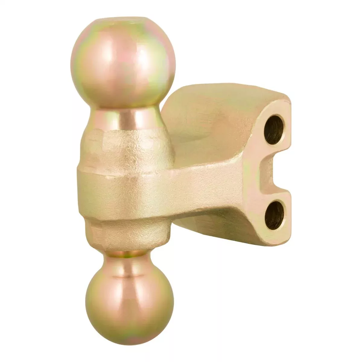 REPL. DUAL BALL FOR ADJ.-45923