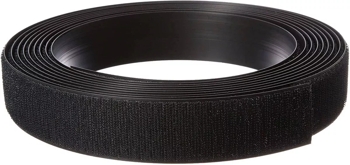 REPL. VELCRO VANISH/-60270