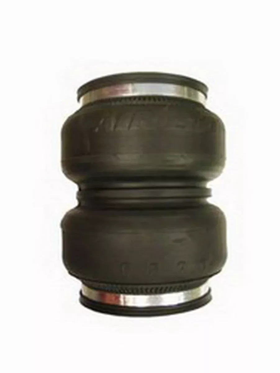 REPLACEMENT AIR SPRING-50201
