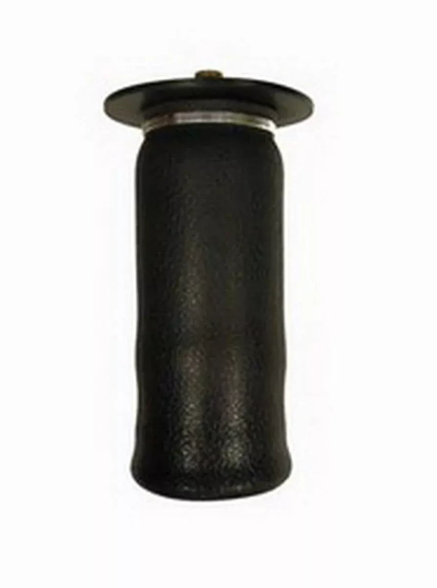 REPLACEMENT AIR SPRING-50203