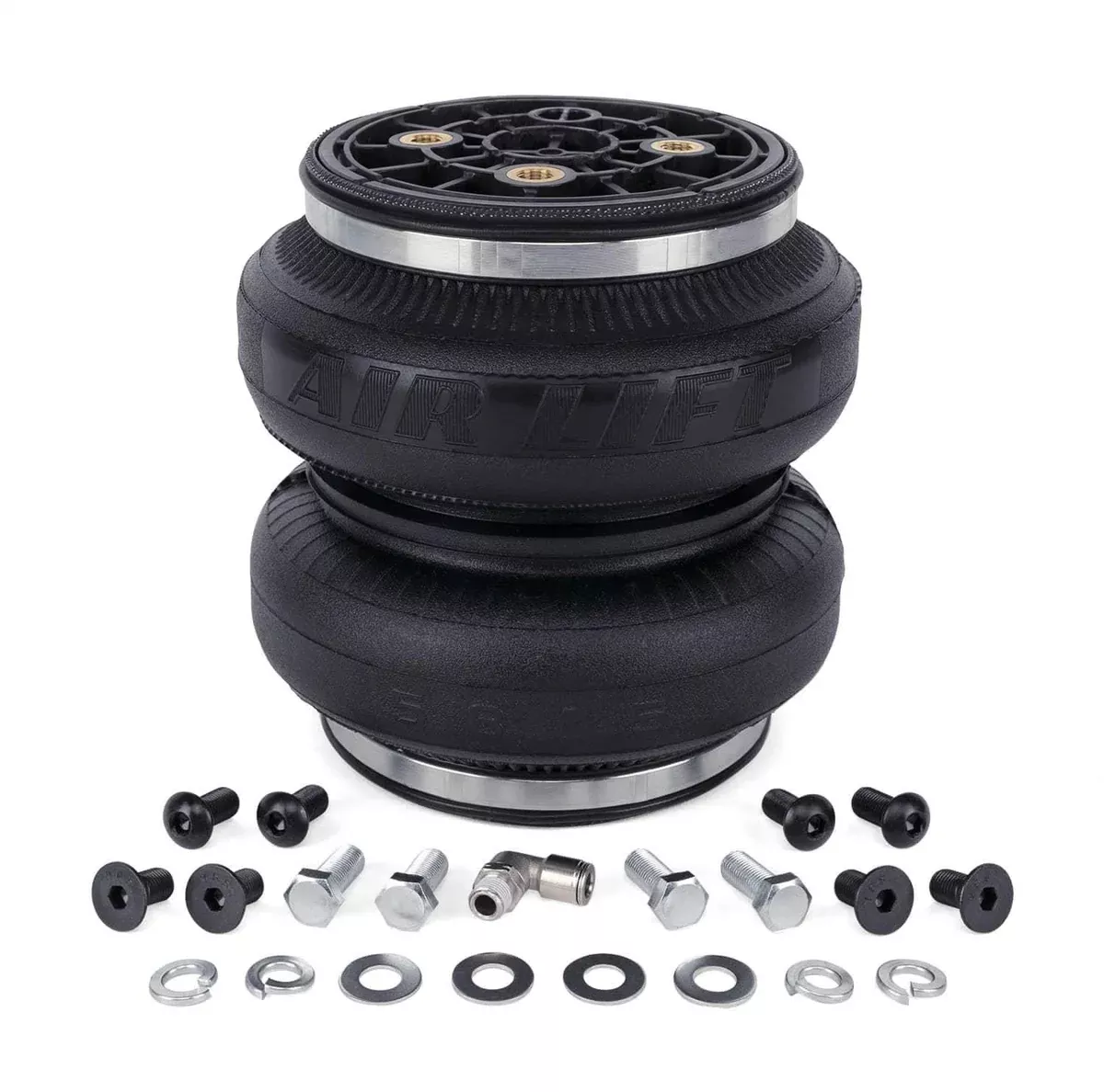Replacement Air Spring --50236