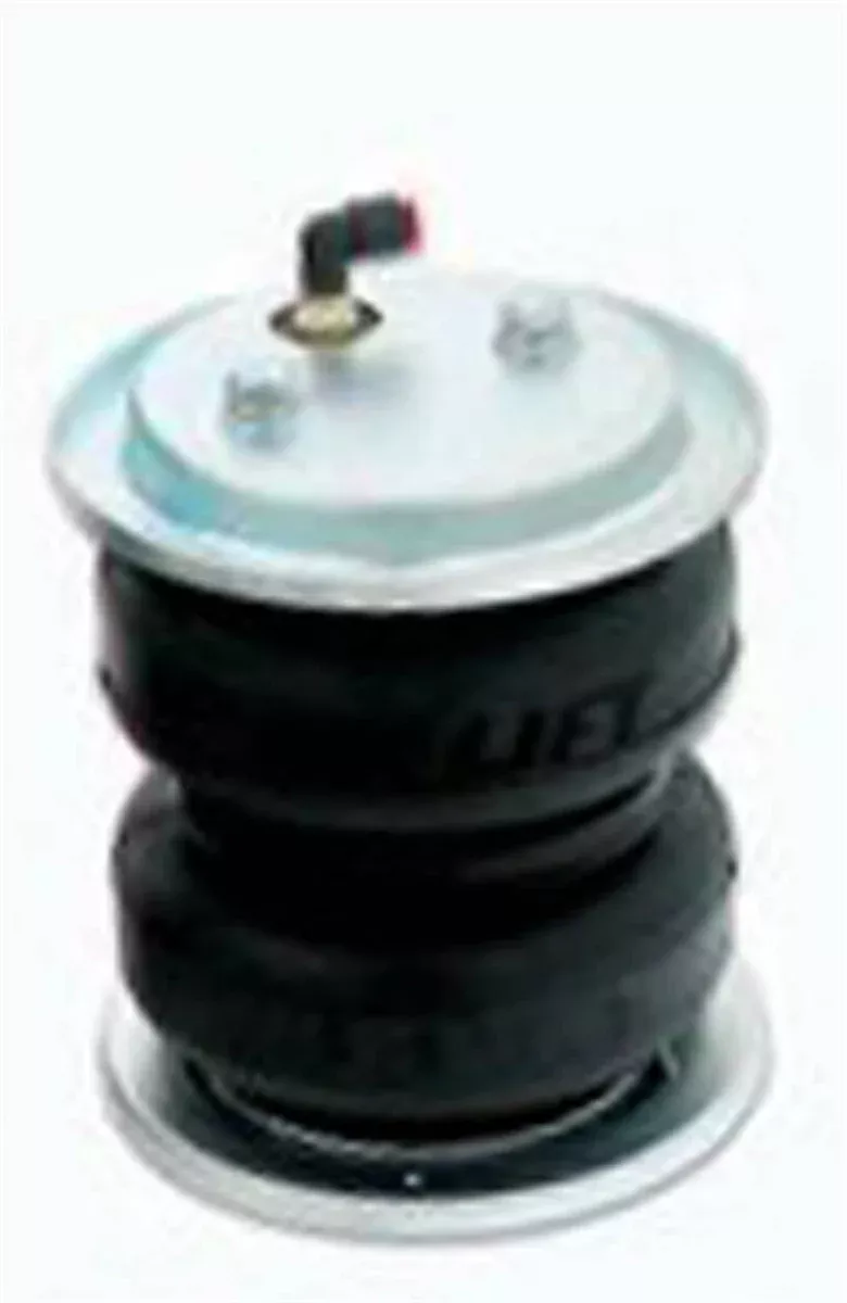 REPLACEMENT AIR SPRING-50293