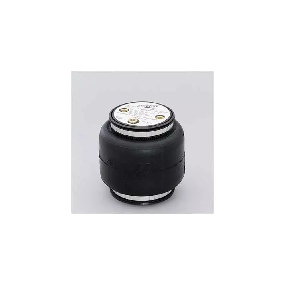 REPLACEMENT AIR SPRING-58437
