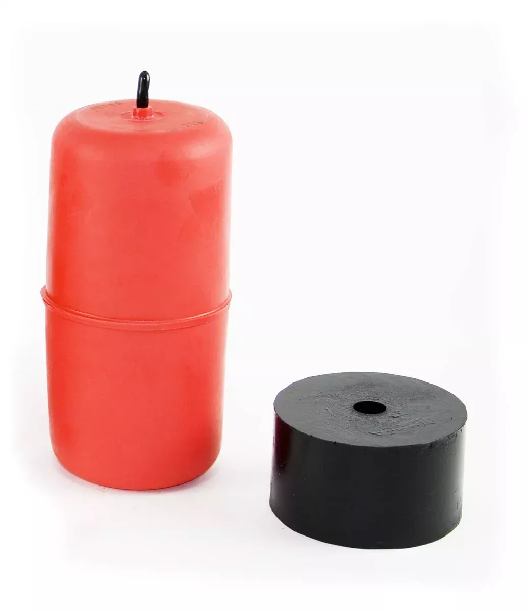 REPLACEMENT AIR SPRING-60318