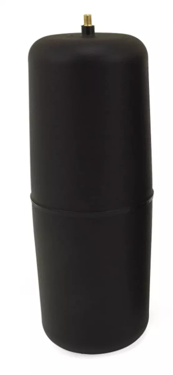 REPLACEMENT AIR SPRING-60318HD