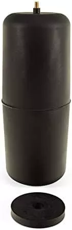 REPLACEMENT AIR SPRING-60328HD