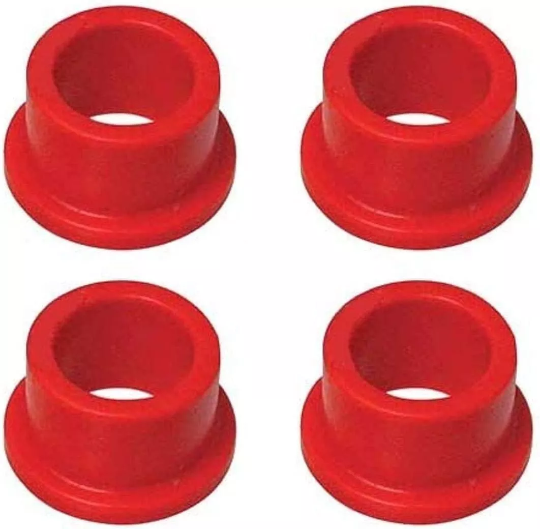 REPLACEMENT A-ARM BUSHINGS-47-64438