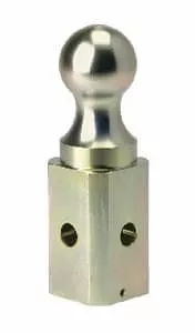 REPLACEMENT BALL-GNXA2000