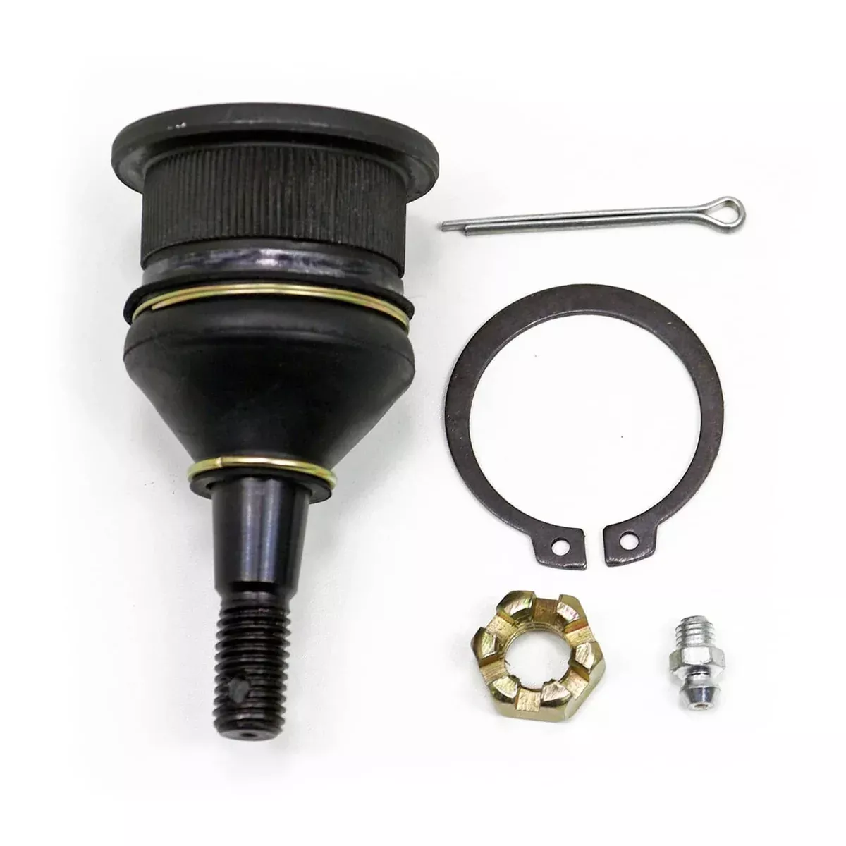 REPLACEMENT BALL JOINT-67-3412