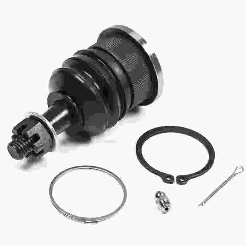 REPLACEMENT BALL JOINT-C8301