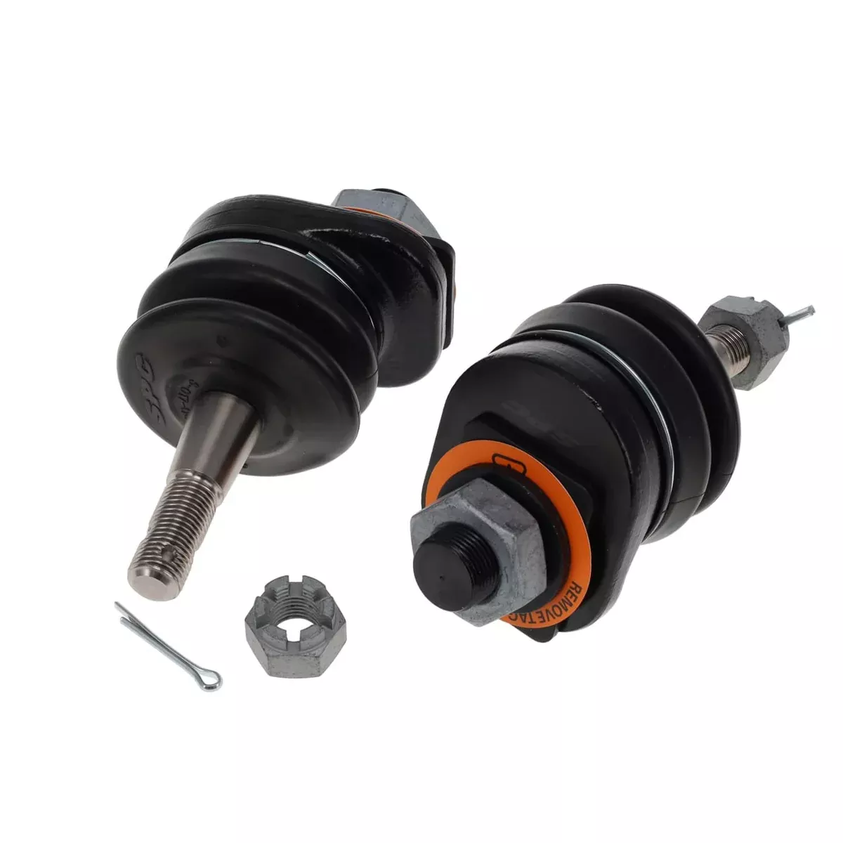 REPLACEMENT BALL JOINT KIT FOR SPC CONTROL ARMS-35101