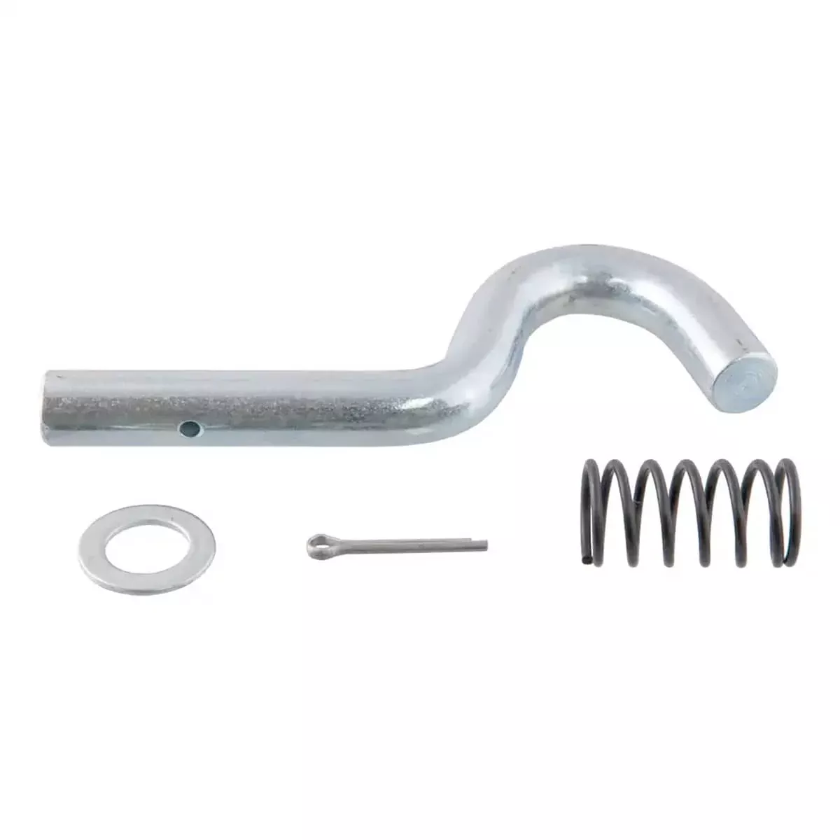 REPLACEMENT DIRECT-WELD SQUARE JACK PULL-PIN-28955