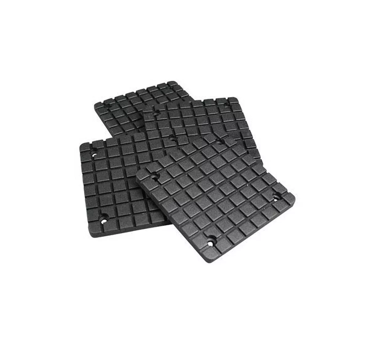 Replacement Rubber Pad Kit