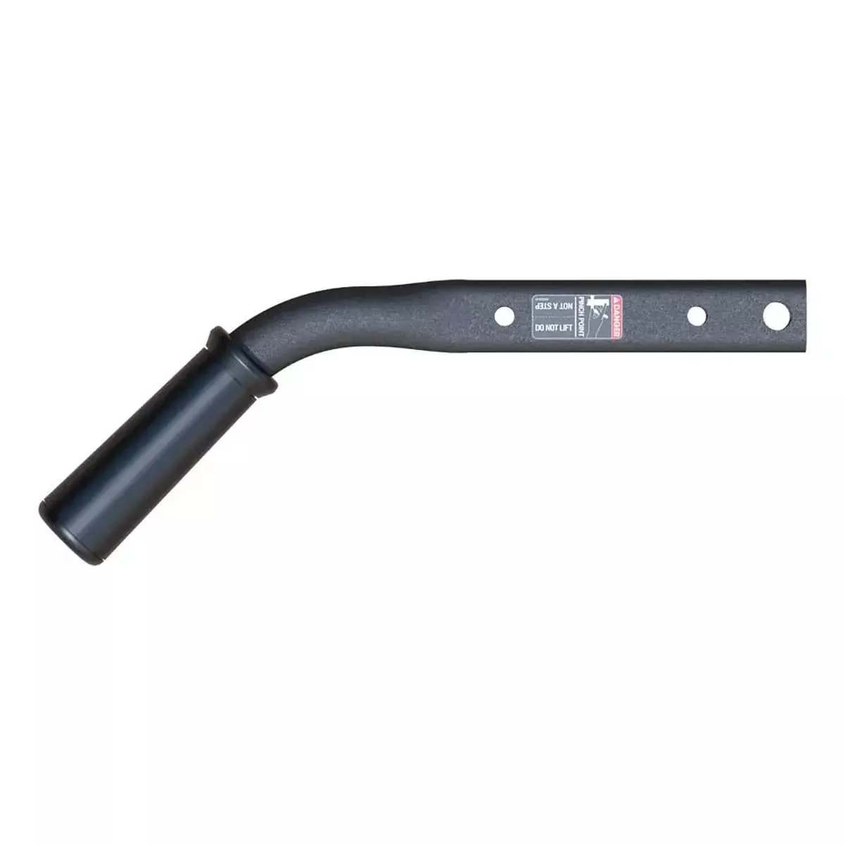 REPLACEMENT A-SERIES 5TH WHEEL HANDLE-19212