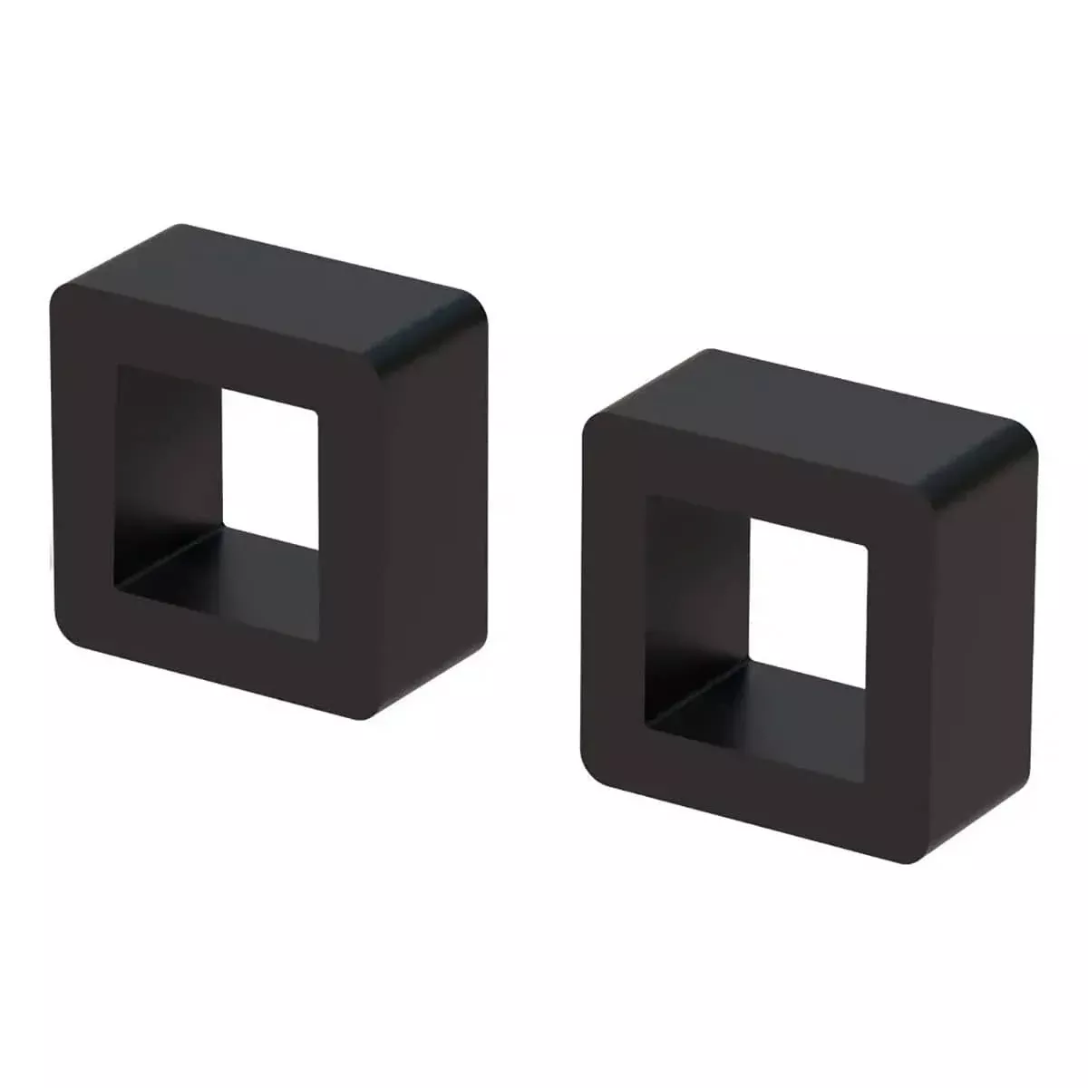 Replacement A-Series 5th Wheel Torsion Inserts-19287