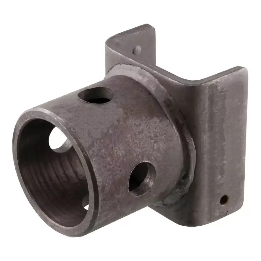 REPLACEMENT SWIVEL JACK MOUNT-28930