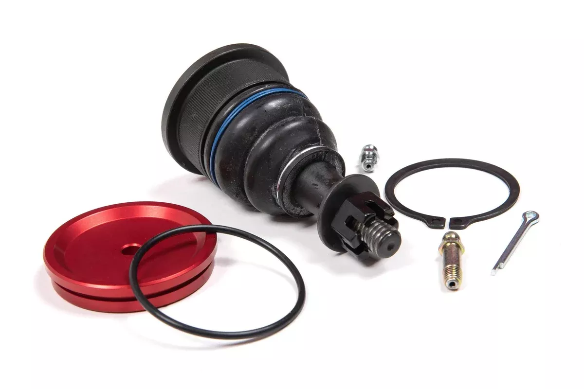 REPLACEMENT UCA BALL JOINT KIT-C8213