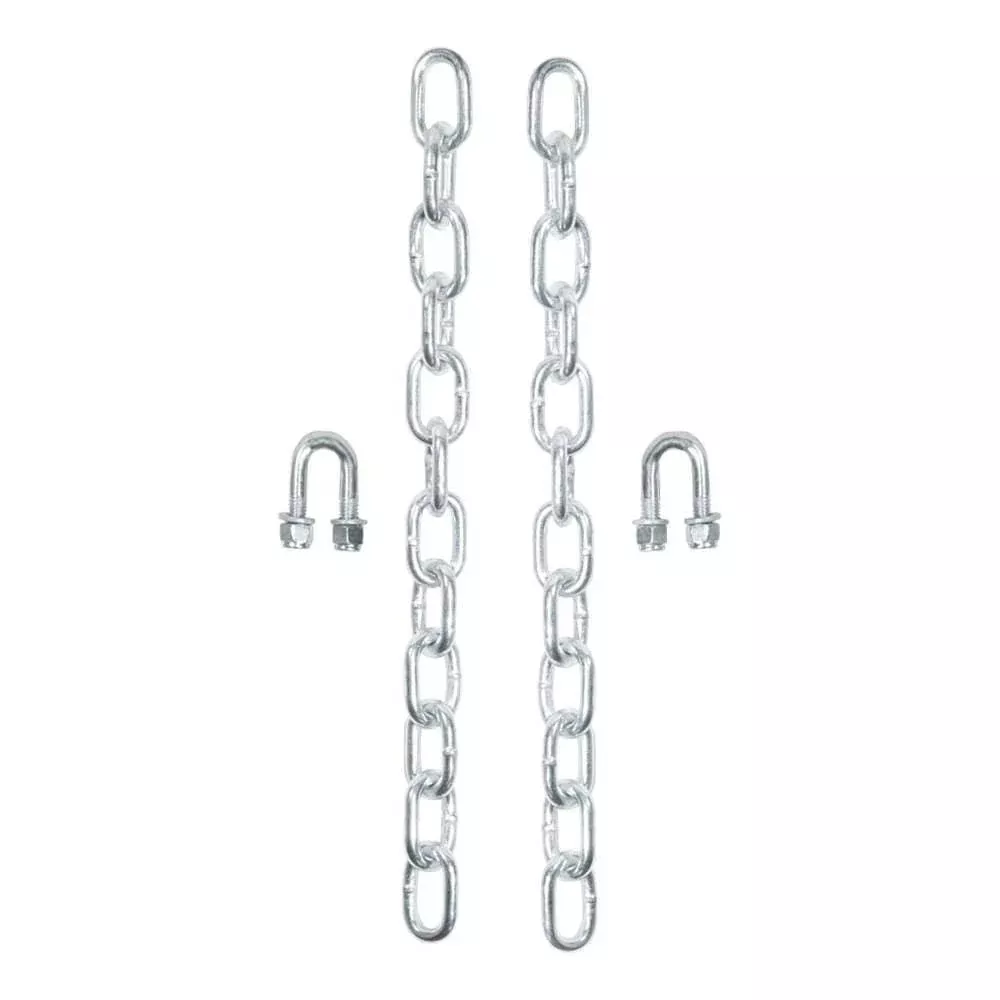 Replacement Weight Distribution Chain Kit-17111