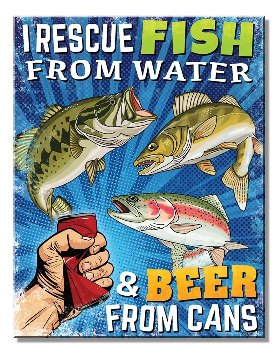 RESCUE BEER-2633