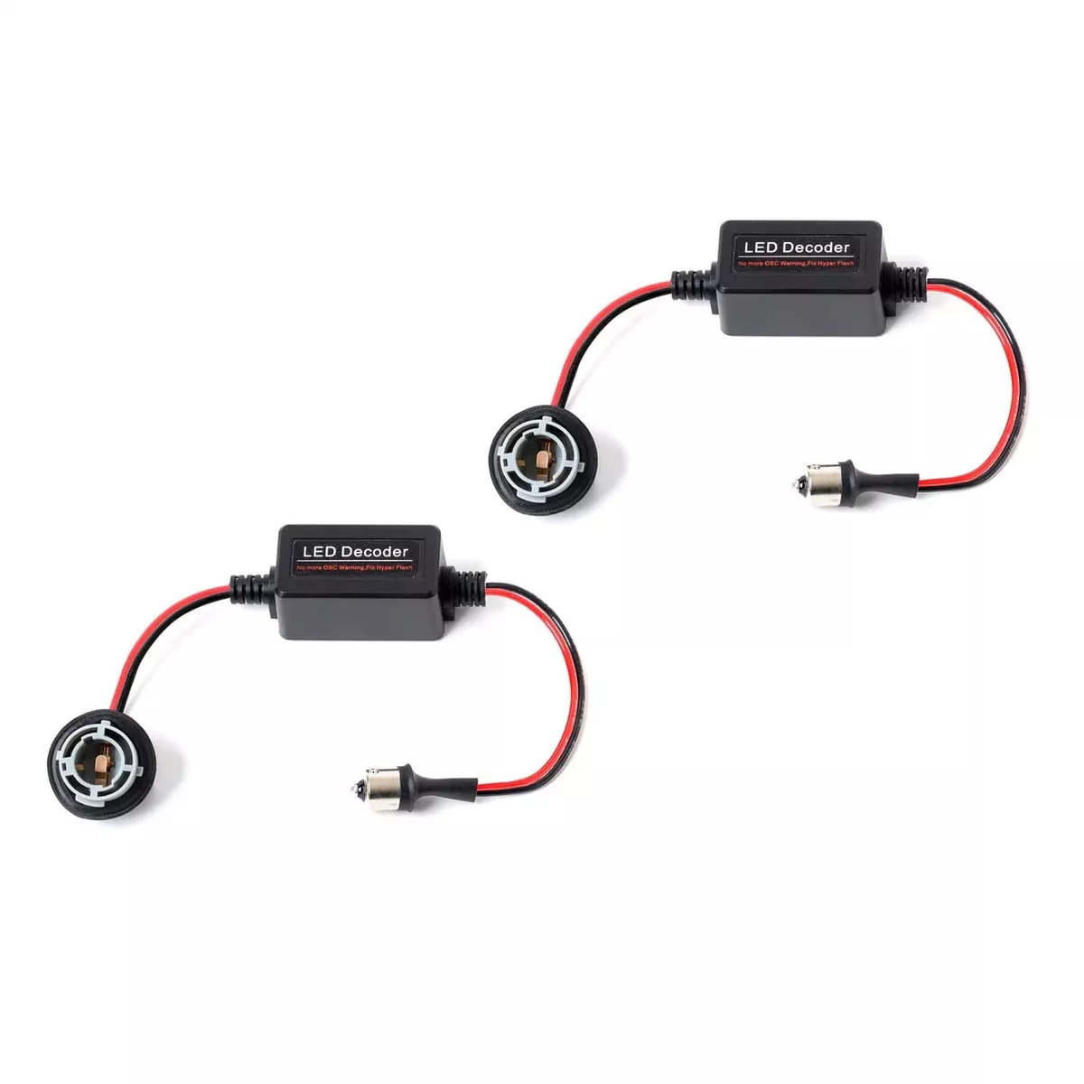 RESISTOR KIT 1156-240003