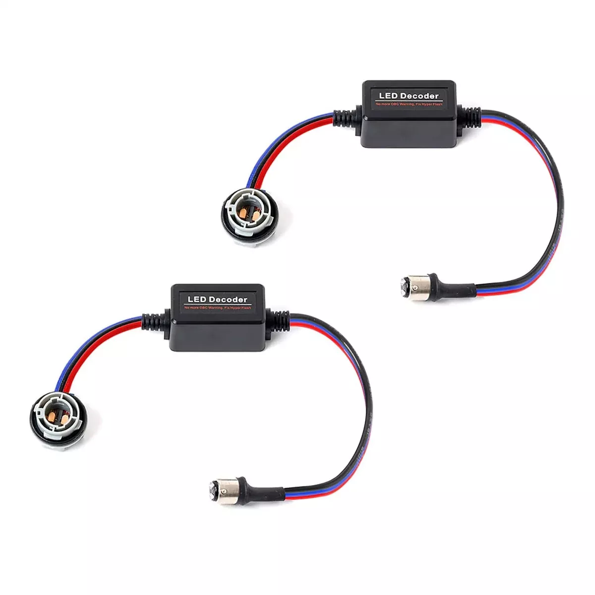 RESISTOR KIT 1157-240004