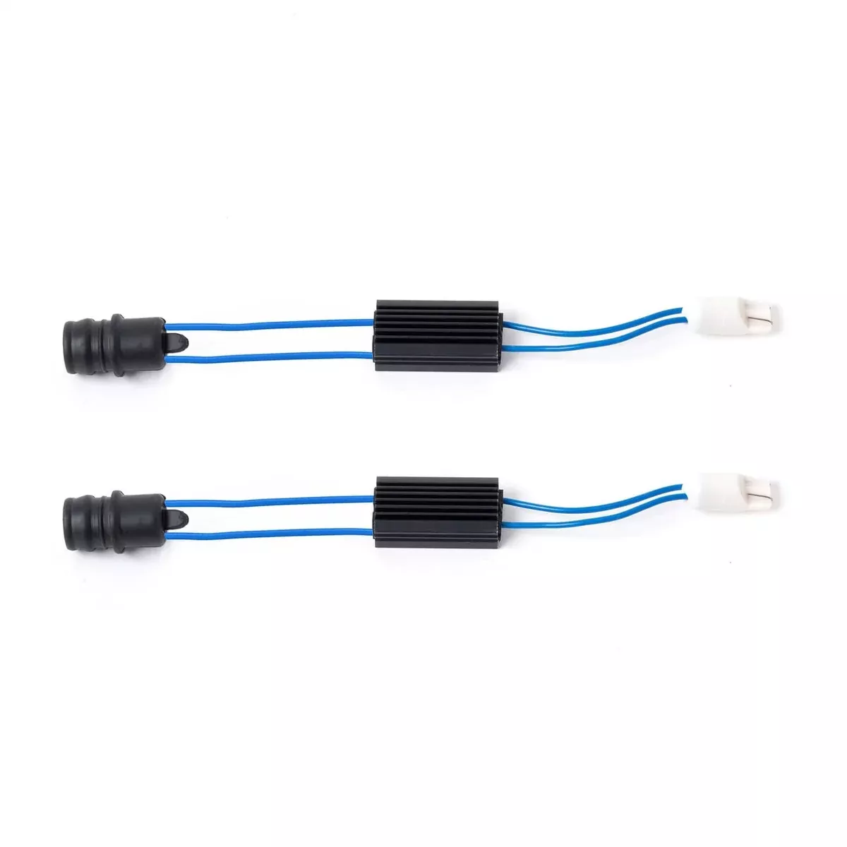 RESISTOR KIT 194/921-240002