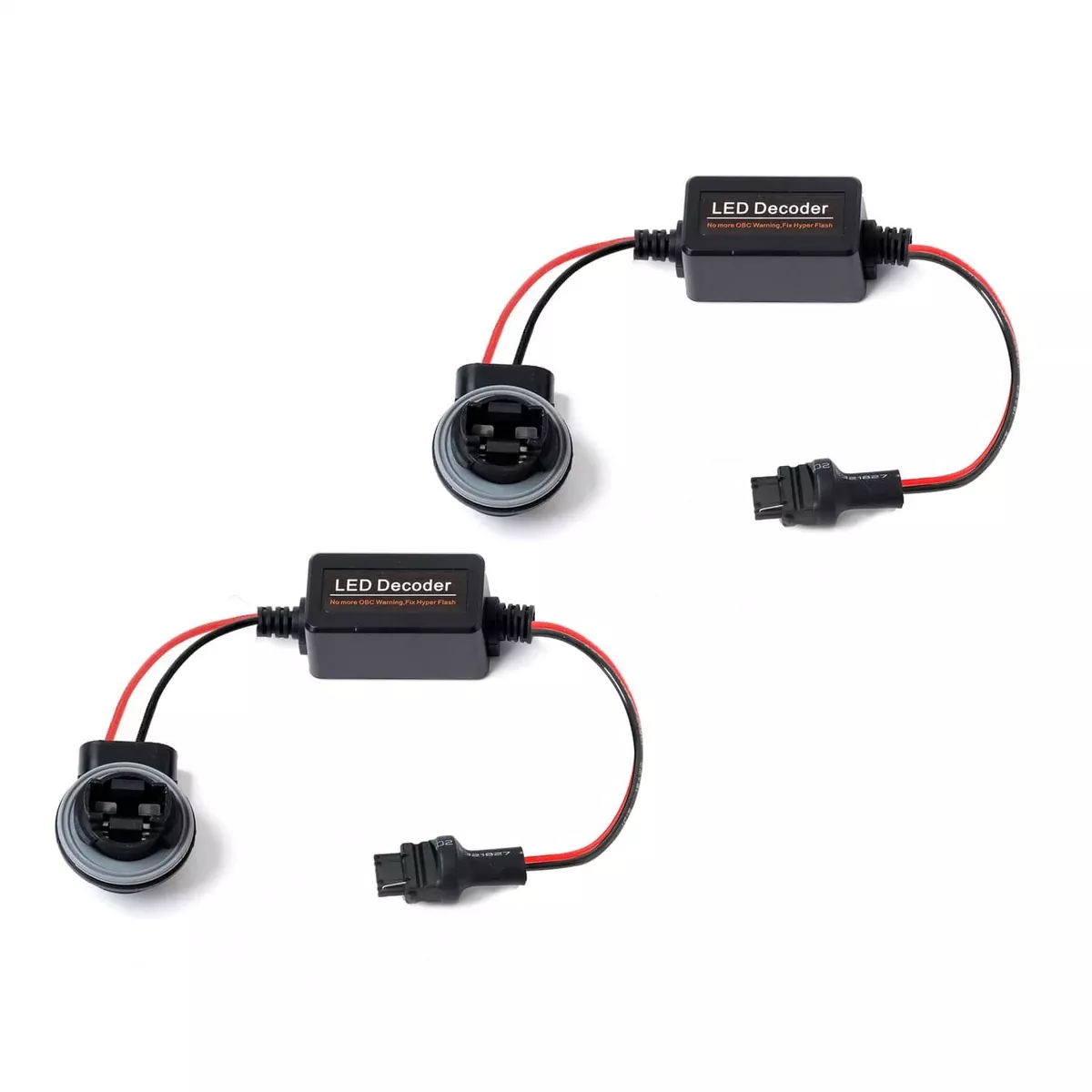RESISTOR KIT 3156-240005