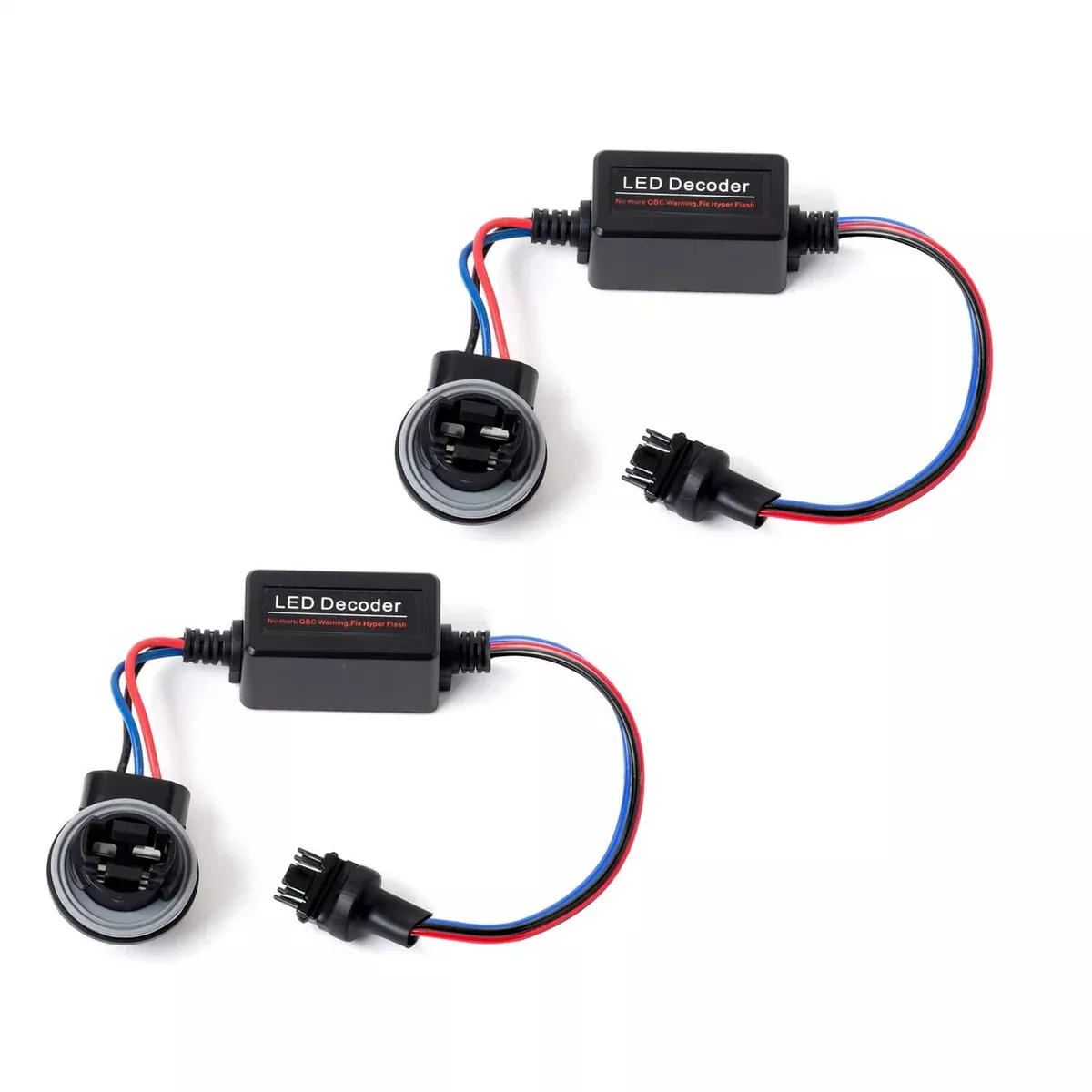 RESISTOR KIT 3157-240006