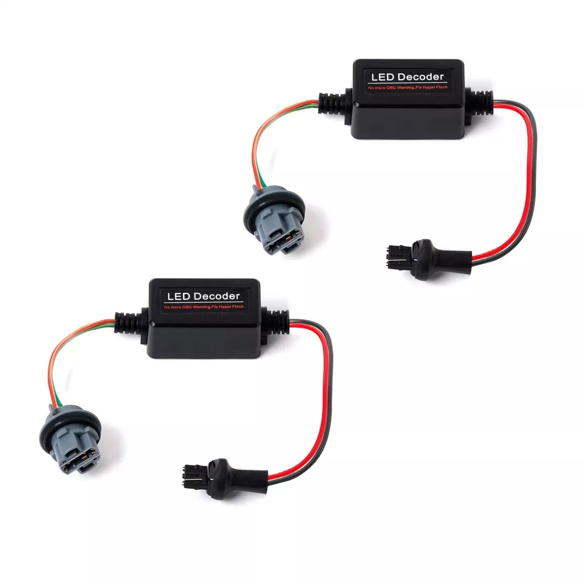 RESISTOR KIT 7440-240007