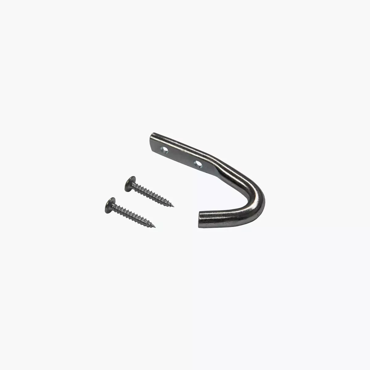 RETAINER HOOK-EWR730