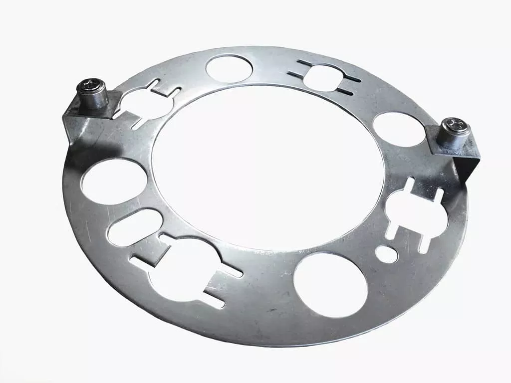 RETAINER RING 34/35/38/-71-1600S