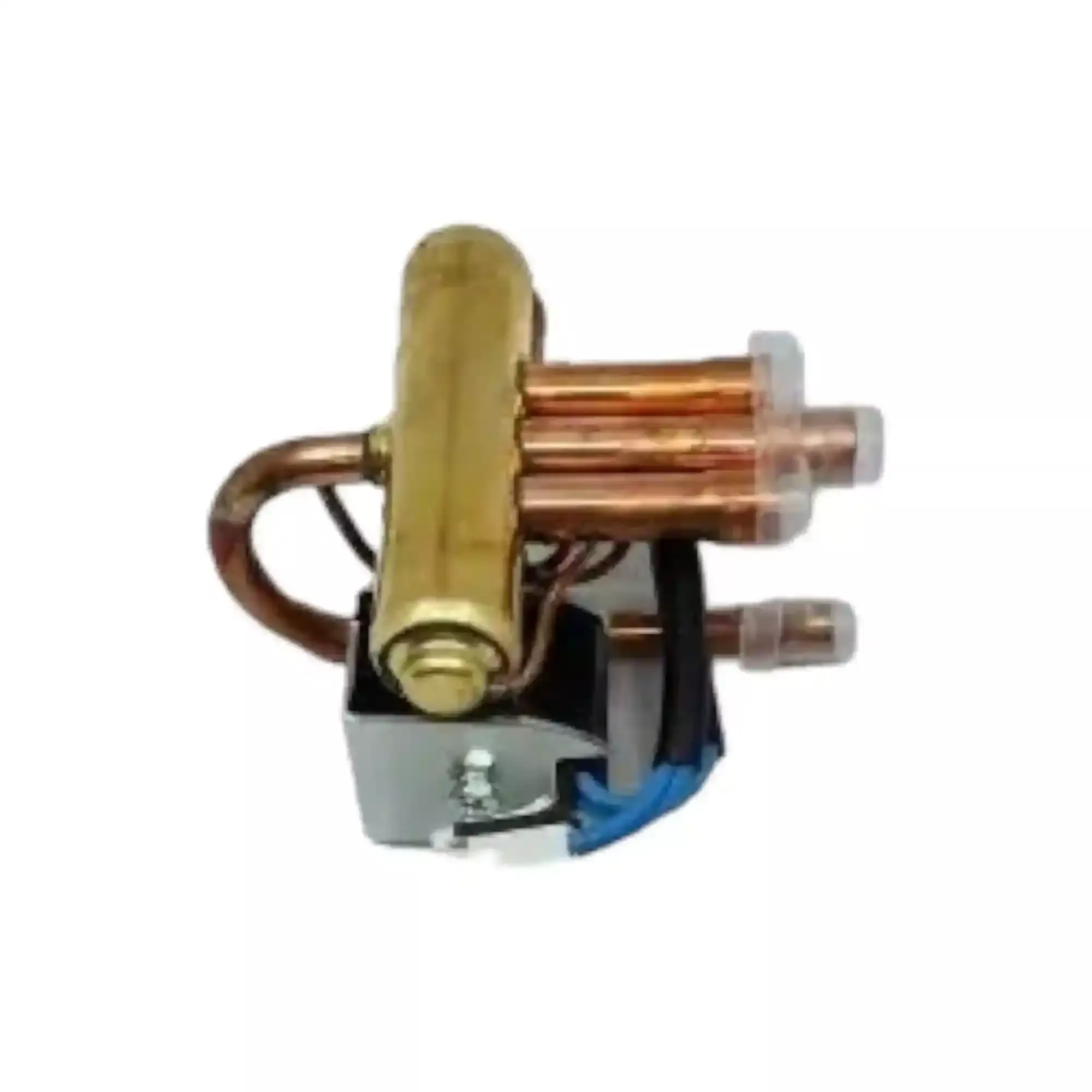 Reversing Valve Suits Dometic B3000 Air Conditioner