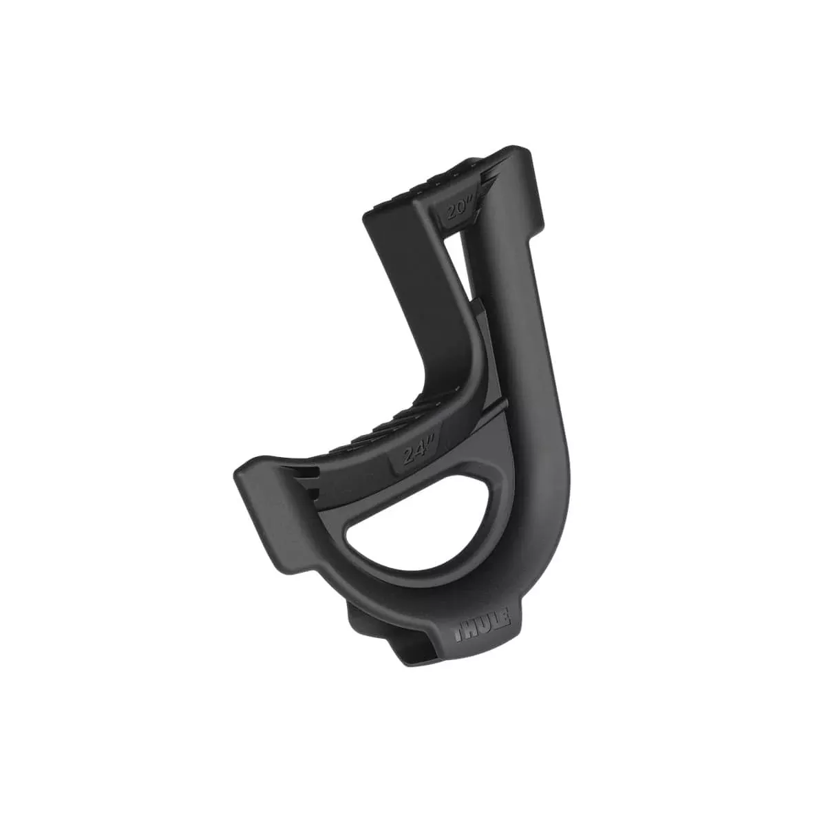 REVERT 20/24" WHEEL ADAPTER-9020530