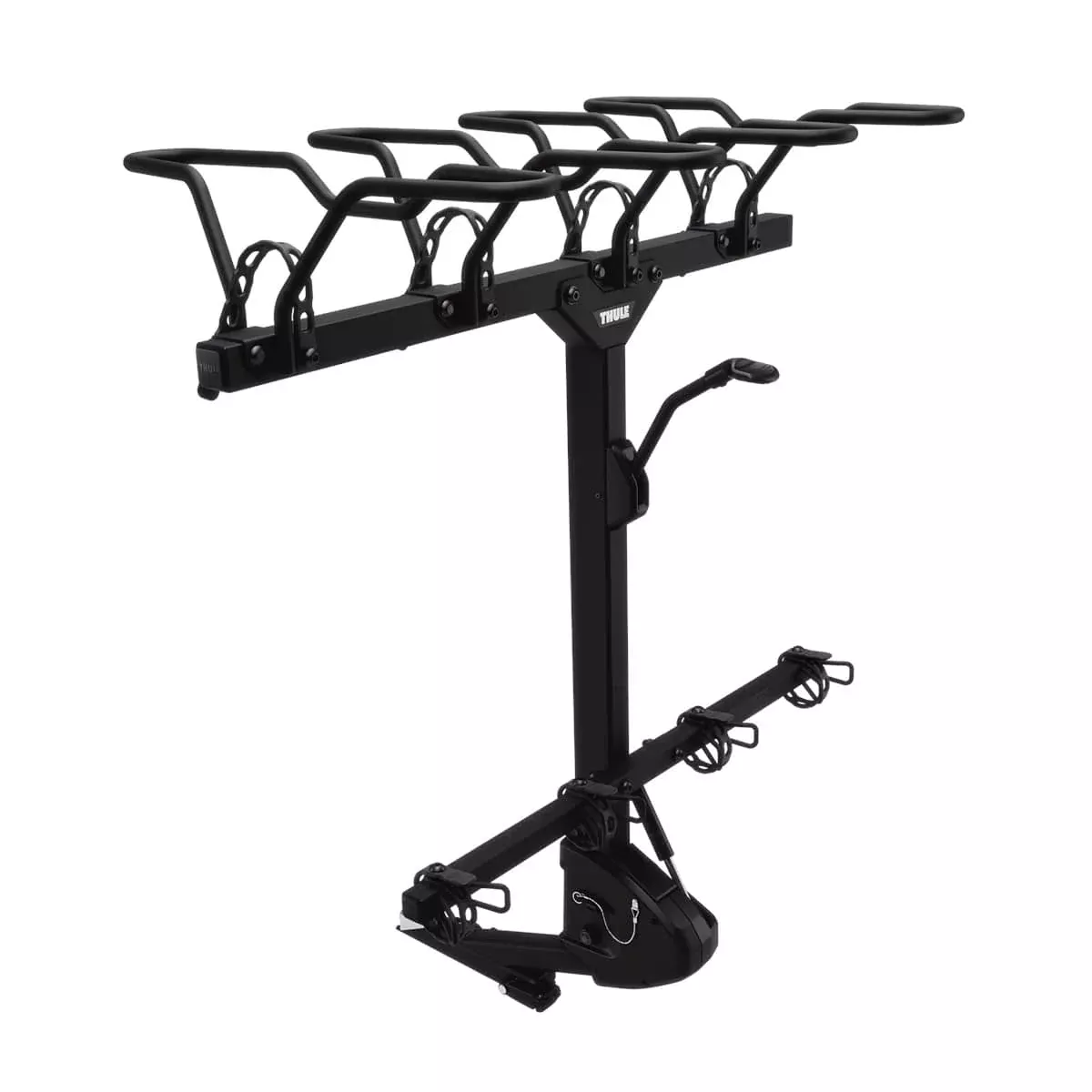 REVERT 4-BIKE CARRIER-9024500