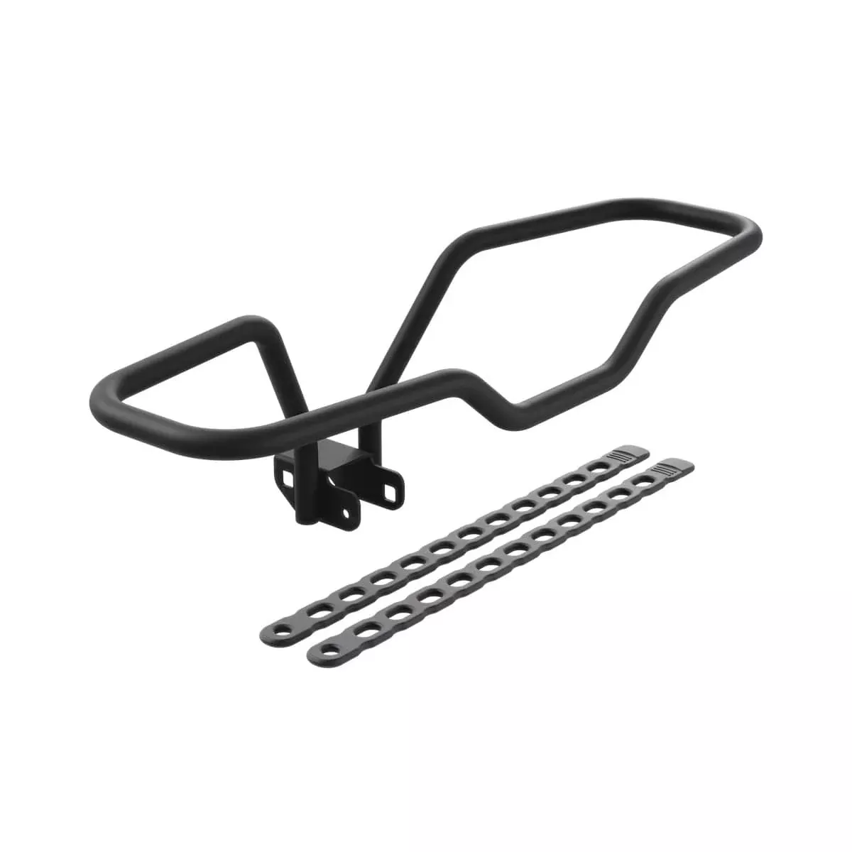 REVERT FATBIKE WHEEL BASKET-9020540