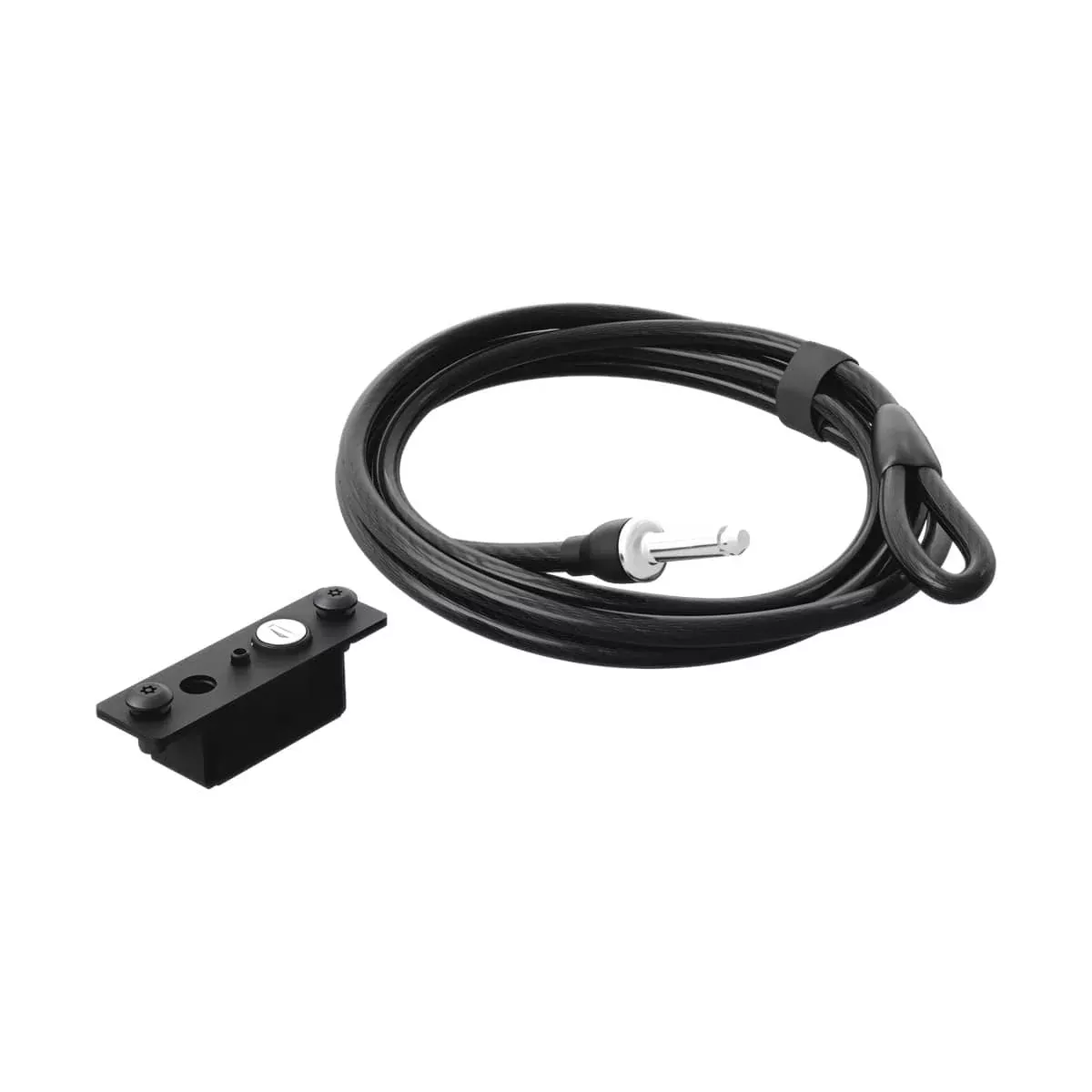 REVERT INTEGRATED BIKE LOCK-9020520