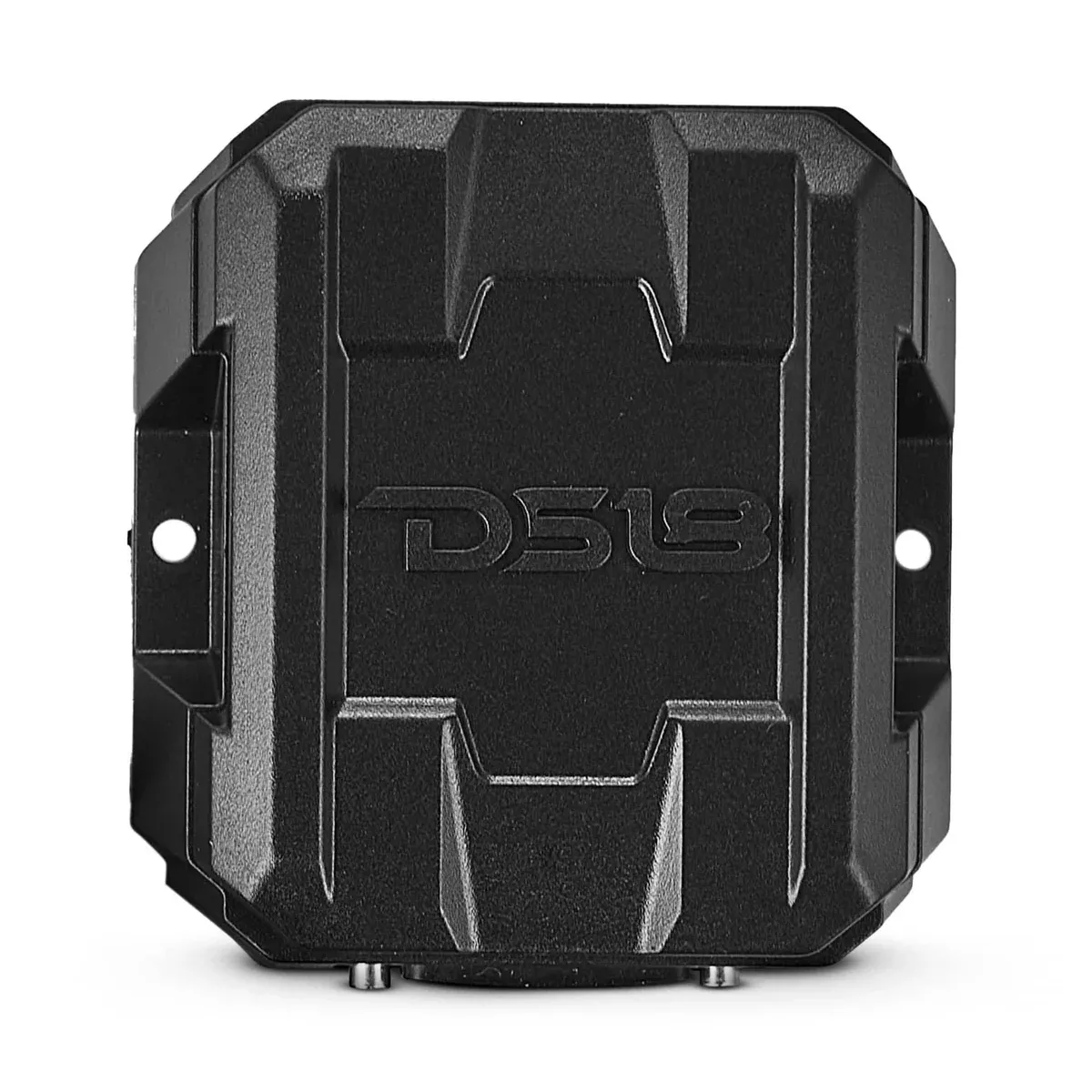 RGB-LED IP66 WATER RESISTANT BLUETOOTH LIGHTS CONTROLLER-LC-RGB