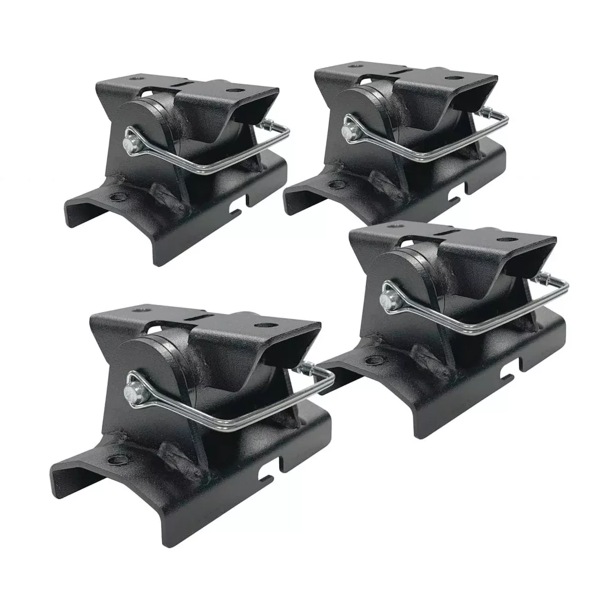 RHINO QUICK RELEASE TENT-5950030T