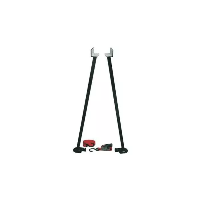 Rieco-Titan Truck Camper Stable Stix