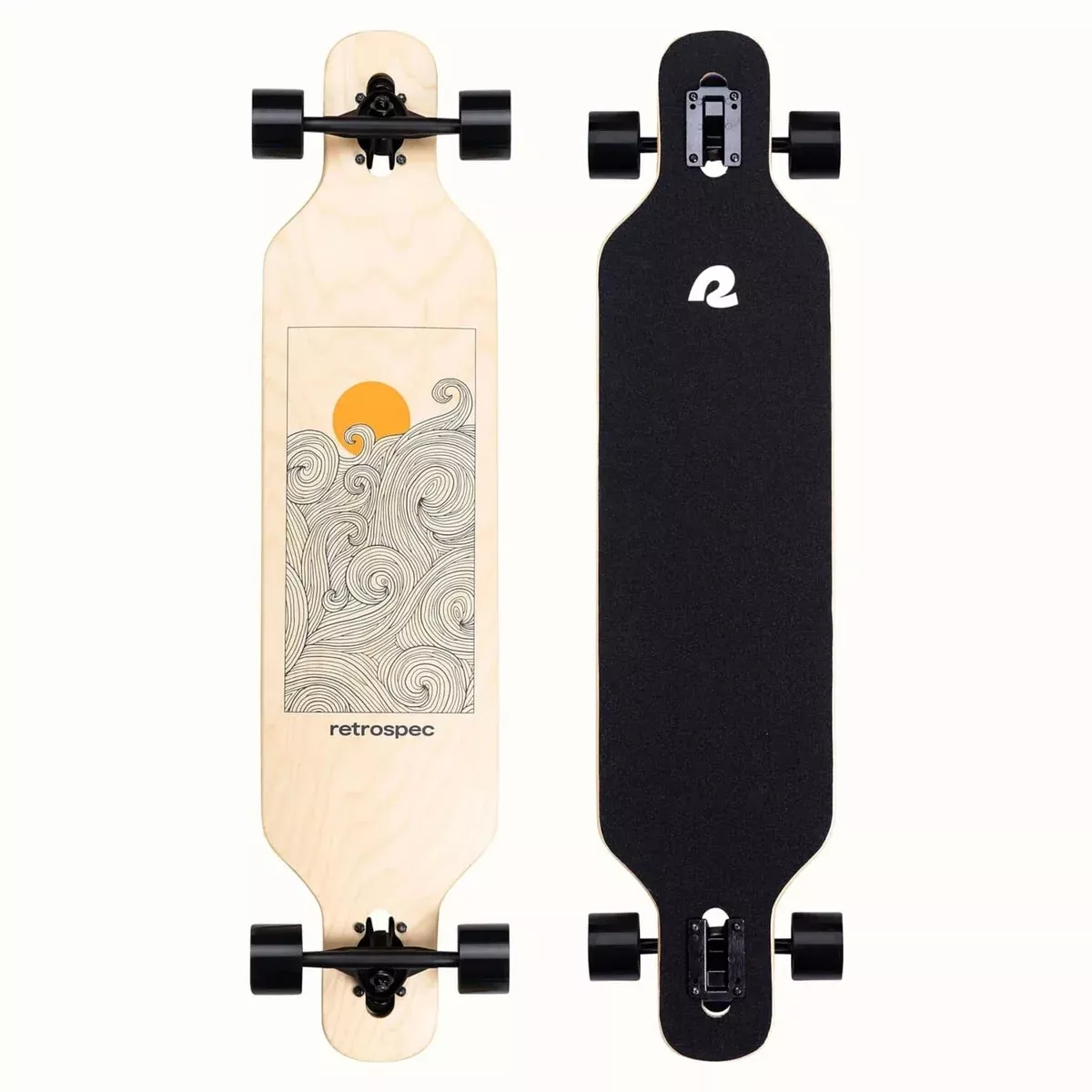RIFT 2021 LONGBOARD-4069
