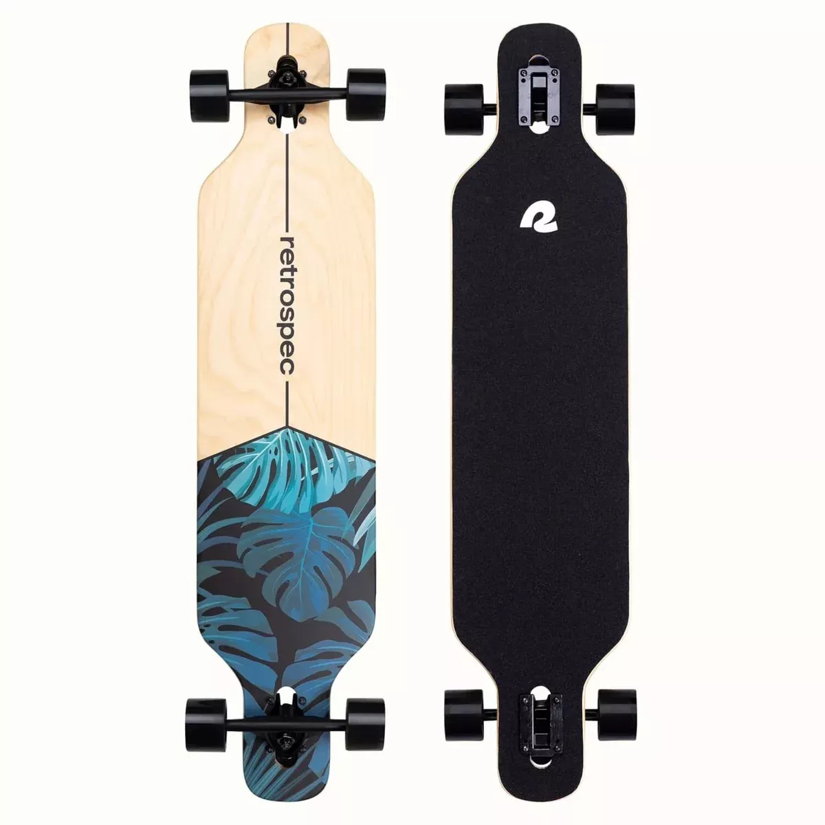 RIFT 2021 LONGBOARD-4071