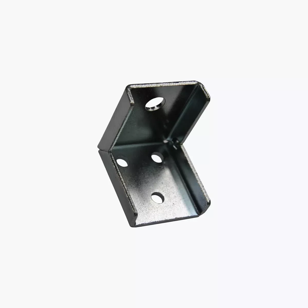 RIGHT ANGLE BRACKET-EWR710