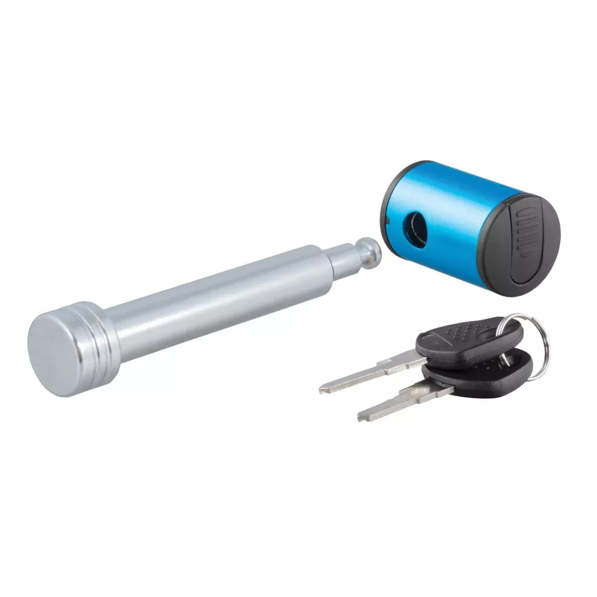 RIGHT ANGLE HITCH LOCK-23504