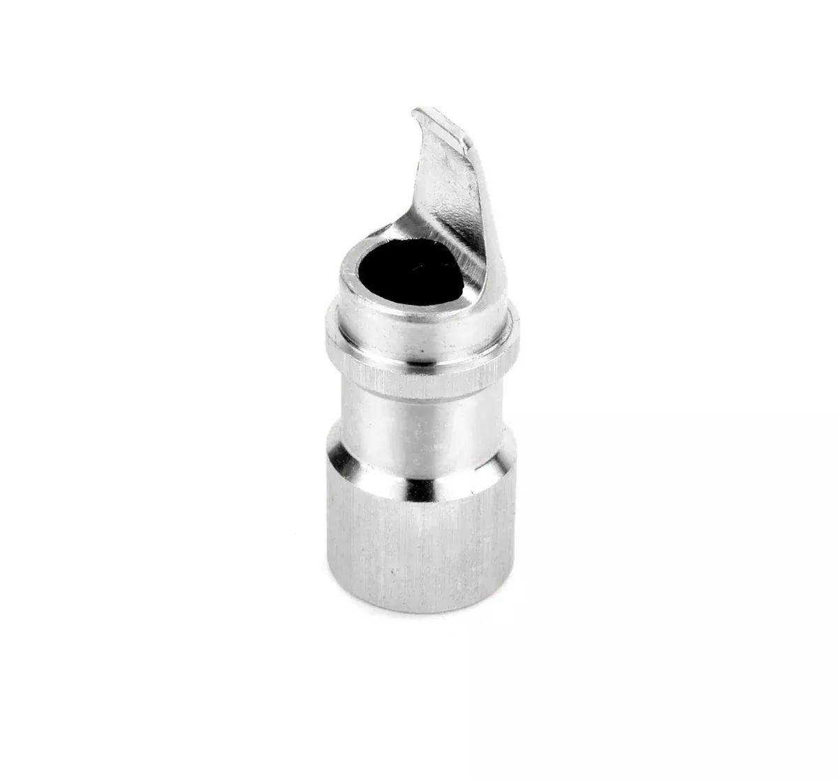Rim Guard Sleeve