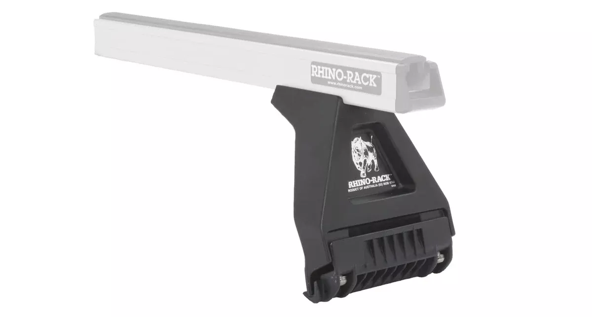 RL LEG (X2)-RL150S2