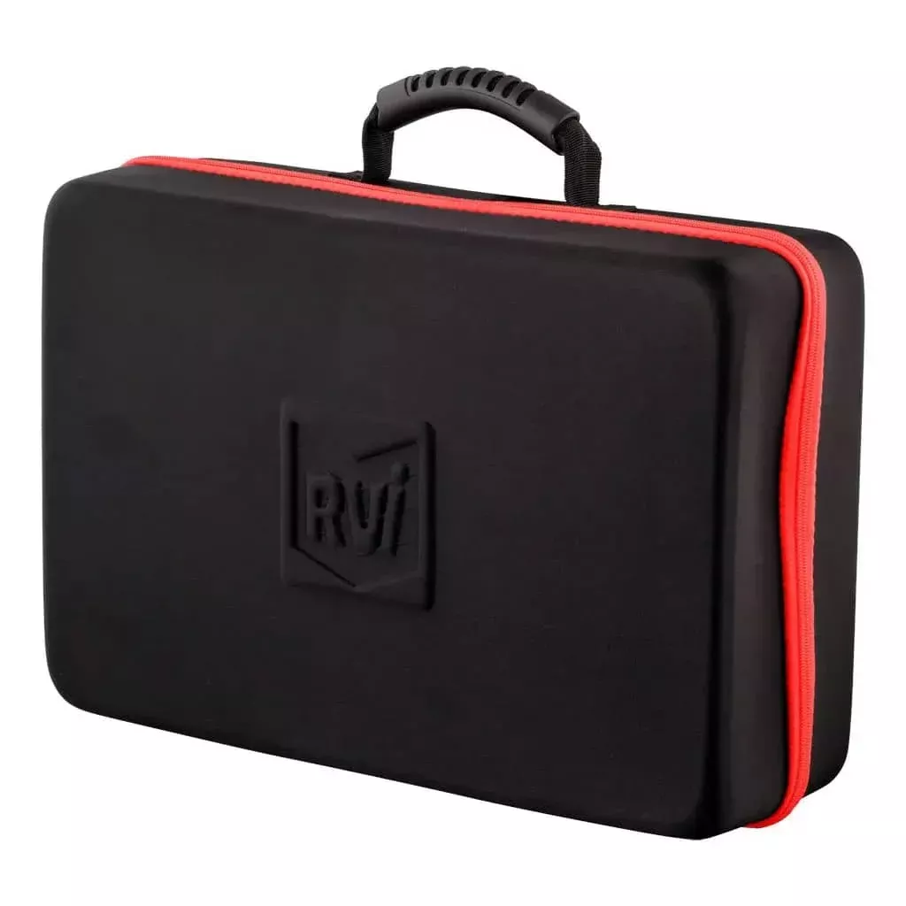 ROADIE SOFT SHELL CASE FOR RVIBRAKE-52207