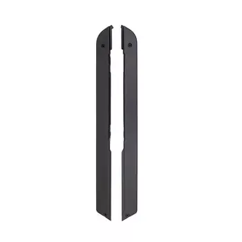 Rocker Panel Set for EZGO TXT (Fits 2014-Up)